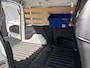 Peugeot Partner 1.2 PureTech Premium Benzine! * Apple\Android * Cruise * Airco