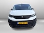 Peugeot Partner 1.2 PureTech Premium Benzine! * Apple\Android * Cruise * Airco