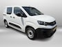 Peugeot Partner 1.2 PureTech Premium Benzine! * Apple\Android * Cruise * Airco