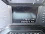 Peugeot Partner 1.2 PureTech Premium Benzine! * Apple\Android * Cruise * Airco