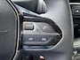 Peugeot Partner 1.2 PureTech Premium Benzine! * Apple\Android * Cruise * Airco
