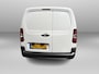 Peugeot Partner 1.2 PureTech Premium Benzine! * Apple\Android * Cruise * Airco