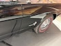 Ford Mustang Convertible