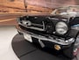 Ford Mustang Convertible