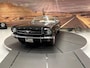 Ford Mustang Convertible
