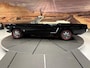 Ford Mustang Convertible
