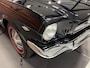 Ford Mustang Convertible