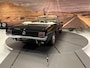 Ford Mustang Convertible