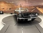 Ford Mustang Convertible