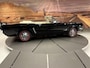 Ford Mustang Convertible