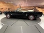 Ford Mustang Convertible