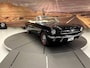 Ford Mustang Convertible