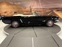 Ford Mustang Convertible