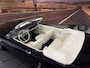 Ford Mustang Convertible