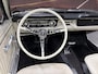 Ford Mustang Convertible