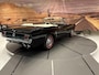Ford Mustang Convertible