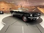 Ford Mustang Convertible