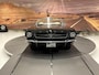 Ford Mustang Convertible