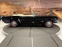 Ford Mustang Convertible
