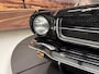 Ford Mustang Convertible