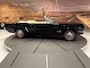 Ford Mustang Convertible