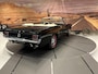 Ford Mustang Convertible