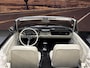 Ford Mustang Convertible