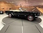 Ford Mustang Convertible