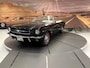 Ford Mustang Convertible