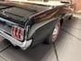 Ford Mustang Convertible