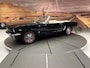 Ford Mustang Convertible