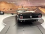 Ford Mustang Convertible