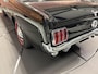 Ford Mustang Convertible