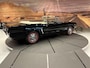 Ford Mustang Convertible