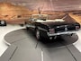 Ford Mustang Convertible