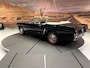 Ford Mustang Convertible