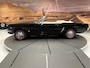 Ford Mustang Convertible