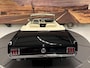 Ford Mustang Convertible