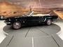 Ford Mustang Convertible