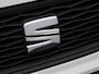 SEAT Mii Electric electric | 89% SOH | AIRCO | CLIMATE CONTROL |