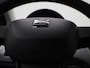 SEAT Mii Electric electric | 89% SOH | AIRCO | CLIMATE CONTROL |