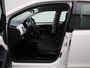 SEAT Mii Electric electric | 89% SOH | AIRCO | CLIMATE CONTROL |