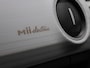 SEAT Mii Electric electric | 89% SOH | AIRCO | CLIMATE CONTROL |