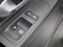 SEAT Mii Electric electric | 89% SOH | AIRCO | CLIMATE CONTROL |