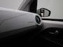 SEAT Mii Electric electric | 89% SOH | AIRCO | CLIMATE CONTROL |
