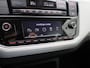 SEAT Mii Electric electric | 89% SOH | AIRCO | CLIMATE CONTROL |