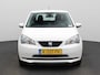 SEAT Mii Electric electric | 89% SOH | AIRCO | CLIMATE CONTROL |