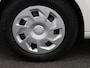 SEAT Mii Electric electric | 89% SOH | AIRCO | CLIMATE CONTROL |