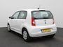 SEAT Mii Electric electric | 89% SOH | AIRCO | CLIMATE CONTROL |