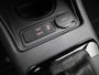 SEAT Mii Electric electric | 89% SOH | AIRCO | CLIMATE CONTROL |